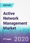Active Network Management Market by Type, by Application, by Industry - Global Opportunity Analysis and Industry Forecast, 2020 - 2030 - Product Thumbnail Image