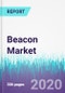 Beacon Market by Type, by Technology, by Application - Global Opportunity Analysis and Industry Forecast, 2020 - 2030 - Product Thumbnail Image