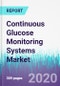 Continuous Glucose Monitoring Systems Market by Components, Demographics, and Adult Population, and End User - Global Opportunity Analysis and Industry Forecast, 2020-2030 - Product Thumbnail Image