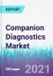 Companion Diagnostics Market by Technology Type, by Indication - Global Opportunity Analysis and Industry Forecast, 2020 - 2030 - Product Thumbnail Image