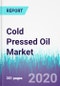 Cold Pressed Oil Market by Type, by Application, by Distribution Channel - Global Opportunity Analysis and Industry Forecast, 2020 - 2030 - Product Thumbnail Image