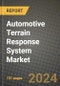 Automotive Terrain Response System Market Report: Industry Size, Market Shares Data, Latest Trends, Insights, Growth Potential, CAGR Forecasts to 2034 - Product Thumbnail Image