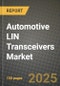 Automotive LIN Transceivers Market Outlook 2025-2034 - Product Thumbnail Image
