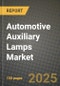 Automotive Auxiliary Lamps Market Outlook 2025-2034 - Product Thumbnail Image