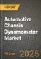 Automotive Chassis Dynamometer Market Outlook 2025-2034 - Product Thumbnail Image