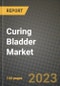 2023 Curing Bladder Market - Revenue, Trends, Growth Opportunities, Competition, COVID Strategies, Regional Analysis and Future outlook to 2030 (by products, applications, end cases) - Product Image