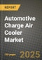 Automotive Charge Air Cooler Market Outlook 2025-2034 - Product Thumbnail Image
