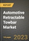 2023 Automotive Retractable Towbar Market - Revenue, Trends, Growth Opportunities, Competition, COVID Strategies, Regional Analysis and Future outlook to 2030 (by products, applications, end cases) - Product Thumbnail Image