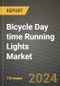 2023 Bicycle Day time Running Lights Market - Revenue, Trends, Growth Opportunities, Competition, COVID Strategies, Regional Analysis and Future outlook to 2030 (by products, applications, end cases) - Product Image