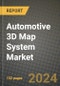 2023 Automotive 3D Map System Market - Revenue, Trends, Growth Opportunities, Competition, COVID Strategies, Regional Analysis and Future outlook to 2030 (by products, applications, end cases) - Product Thumbnail Image