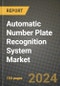 2023 Automatic Number Plate Recognition System Market - Revenue, Trends, Growth Opportunities, Competition, COVID Strategies, Regional Analysis and Future outlook to 2030 (by products, applications, end cases) - Product Image