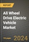 All Wheel Drive Electric Vehicle Market Report: Industry Size, Market Shares Data, Latest Trends, Insights, Growth Potential, CAGR Forecasts to 2034 - Product Thumbnail Image
