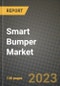 2023 Smart Bumper Market - Revenue, Trends, Growth Opportunities, Competition, COVID Strategies, Regional Analysis and Future outlook to 2030 (by products, applications, end cases) - Product Thumbnail Image