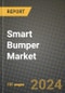 2023 Smart Bumper Market - Revenue, Trends, Growth Opportunities, Competition, COVID Strategies, Regional Analysis and Future outlook to 2030 (by products, applications, end cases) - Product Thumbnail Image