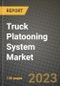 Truck Platooning System Market - Revenue, Trends, Growth Opportunities, Competition, COVID-19 Strategies, Regional Analysis and Future Outlook to 2030 (By Products, Applications, End Cases) - Product Image