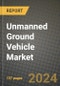 2023 Unmanned Ground Vehicle Market - Revenue, Trends, Growth Opportunities, Competition, COVID Strategies, Regional Analysis and Future outlook to 2030 (by products, applications, end cases) - Product Thumbnail Image