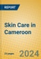 Skin Care in Cameroon - Product Thumbnail Image