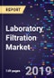 Laboratory Filtration Market Analysis, By Technology, By Product Type, By End Use And By Region, Forecasts to 2026 - Product Thumbnail Image