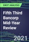 2021 Fifth Third Bancorp Mid-Year Review - Strategic SWOT Analysis, Performance, Capabilities, Goals and Strategies in the Global Banking, Financial Services Industry - Product Thumbnail Image