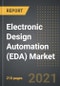Electronic Design Automation (EDA) Market: Analysis By Application, By Product, By Region, By Country (2021 Edition): Market Insights and Forecast with Impact of COVID-19 (2021-2026) - Product Thumbnail Image