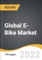 Global E-Bike Market 2021-2028 - Product Image