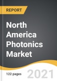 North America Photonics Market 2021-2028- Product Image