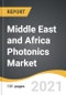 Middle East and Africa Photonics Market 2021-2028 - Product Thumbnail Image