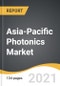 Asia-Pacific Photonics Market 2021-2028 - Product Thumbnail Image