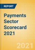 Payments Sector Scorecard 2021 - Thematic Research- Product Image