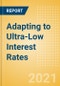 Adapting to Ultra-Low Interest Rates - Thematic Research - Product Thumbnail Image
