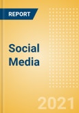 Social Media - Thematic Research- Product Image