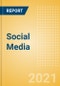 Social Media - Thematic Research - Product Image