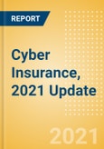 Cyber Insurance, 2021 Update - Thematic Research- Product Image