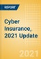 Cyber Insurance, 2021 Update - Thematic Research - Product Thumbnail Image
