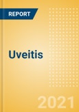 Uveitis - Global Drug Forecast and Market Analysis to 2029- Product Image