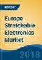 Europe Stretchable Electronics Market By Component (Electroactive Polymers, Stretchable Conductors, Stretchable Batteries, Stretchable Circuits & Photovoltaics), By Application, By Country, Competition Forecast & Opportunities, 2017-2023 - Product Thumbnail Image