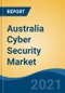 Australia Cyber Security Market By Security Type (Network Security, Endpoint Security, Application Security, Cloud Security, Content Security, Others), By Solutions Type, By Deployment Mode, By End Use Industry, By Company, By Region, Forecast & Opportunities, 2026 - Product Thumbnail Image