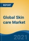 Global Skin care Market By Product Type (Face Care Vs Body Care), By Origin (Conventional & Organic), By Distribution Channel (Beauty Parlours/Salons, Multi Branded Retail Stores, Online Channels & Others), By Company, By Region, Forecast & Opportunities, 2026 - Product Thumbnail Image