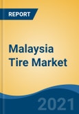 Malaysia Tire Market, By Vehicle Type (Passenger Car, Two-Wheeler, Light Commercial Vehicles, Medium & Heavy Commercial Vehicles & OTR Vehicles), By Demand Category (OEM vs. Replacement), By Radial vs. Bias, By Company, Competition Forecast & Opportunities, 2016-2027- Product Image