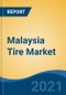 Malaysia Tire Market, By Vehicle Type (Passenger Car, Two-Wheeler, Light Commercial Vehicles, Medium & Heavy Commercial Vehicles & OTR Vehicles), By Demand Category (OEM vs. Replacement), By Radial vs. Bias, By Company, Competition Forecast & Opportunities, 2016-2027 - Product Thumbnail Image