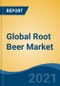Global Root Beer Market By Type (Alcoholic Root Beer Vs Non-Alcoholic Root Beer), By Form (Carbonated and Non-carbonated), By Distribution Channel (Supermarket/ Hypermarket, Liquor Shops, Online Sales, and Others), By Company, By Region, Forecast & Opportunities, 2026 - Product Thumbnail Image