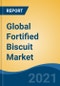 Global Fortified Biscuit Market, By Ingredient Type (Wheat, Oats, Millets, Corn, Mixed Grain & Others), By Type (Plain Biscuits, Cookies, Sandwich Biscuits, Crackers & Others) By Distribution Channel, Competition Forecast & Opportunities, 2026 - Product Thumbnail Image