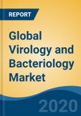 Global Virology and Bacteriology Market, by Technology (Molecular Diagnostics, Immunoassays, Diagnostic Imaging, Information Technology), by Disease, by End User, by Region, Competition, Forecast & Opportunities, 2025- Product Image
