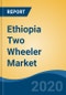 Ethiopia Two Wheeler Market, by Vehicle Type (Motorcycle, Scooter/Moped), by Engine Capacity (Up to 125cc, 126-250cc, 250-500cc and Above 500cc), by Company and by Geography, Forecast & Opportunities, 2025 - Product Thumbnail Image
