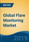 Global Flare Monitoring Market By Mounting Method (In-Process and Remote), By End-Use Industry (Oil & Gas Production Sites, Refineries & Petrochemical and Others), By Region, Competition, Forecast & Opportunities, 2024 - Product Thumbnail Image