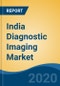 India Diagnostic Imaging Market, by Type (X-Ray Imaging Solutions, Ultrasound Systems, MRI Systems, CT Scanners, Others), by Mobility, by Source, by Application, by End Users, by Component, by Region, Forecast & Opportunities, FY2026 - Product Thumbnail Image
