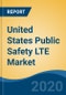 United States Public Safety LTE Market By Infrastructure (E-UTRAN, EPC, Others), By Services (Consulting, Integration, Maintenance, Others), By Deployment Model (Private, Commercial, Hybrid), By Application, By Region, Forecast & Opportunities, 2024 - Product Thumbnail Image