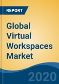 Global Virtual Workspaces Market By Component (Solutions, Services), By Deployment Type (Public, Private, Hybrid), By Technology (Telecommuting, Hot Desking, Virtual Team, Others), By End User, By Vertical, By Region, Competition, Forecast & Opportunities, 2025- Product Image