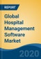 Global Hospital Management Software Market, by Product (Integrated v/s Standalone), by Deployment Mode, by Type of Software (Patient Registration Software, Inventory Management Software, Others), by Application, by Region, Competition, Forecast & Opportunities, 2025 - Product Thumbnail Image