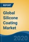 Global Silicone Coating Market By Composition Type (Silicone Polymers, 100% Silicone, Silicone Water Repellents and Others), By Technology (Solventless, Solvent-Based, Water-Based, Powder-Based), By Application, By Region, Competition, Forecast & Opportunities, 2025 - Product Thumbnail Image
